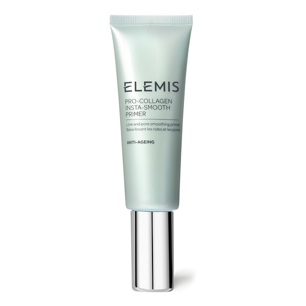 Elemis Pro-collagen insta-smooth primer wygładzająca baza pod makijaż 50ml