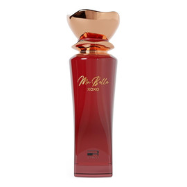Woda perfumowana spray