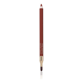 24H Stay-in-Place Lip Liner konturówka do ust