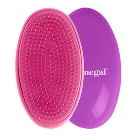 Szczotka Do Włosów 1231