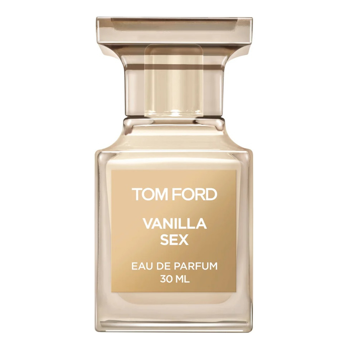 Tom Ford Vanilla Sex Woda perfumowana spray 30ml