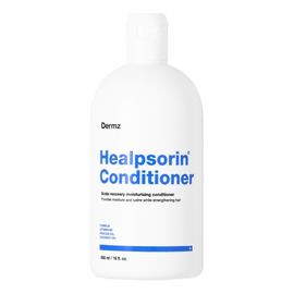 Healpsorin odżywka regenerująca włosy i skórę głowy