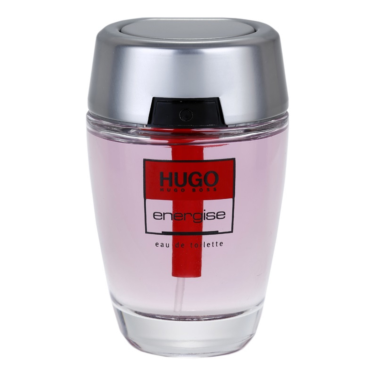 Hugo Boss Hugo Energise Woda Toaletowa Dla Mężczyzn 75ml