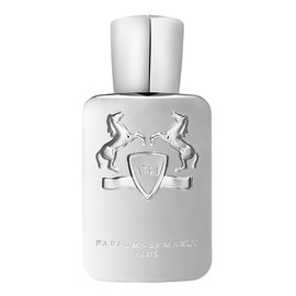 Woda perfumowana spray-produkt bez opakowania