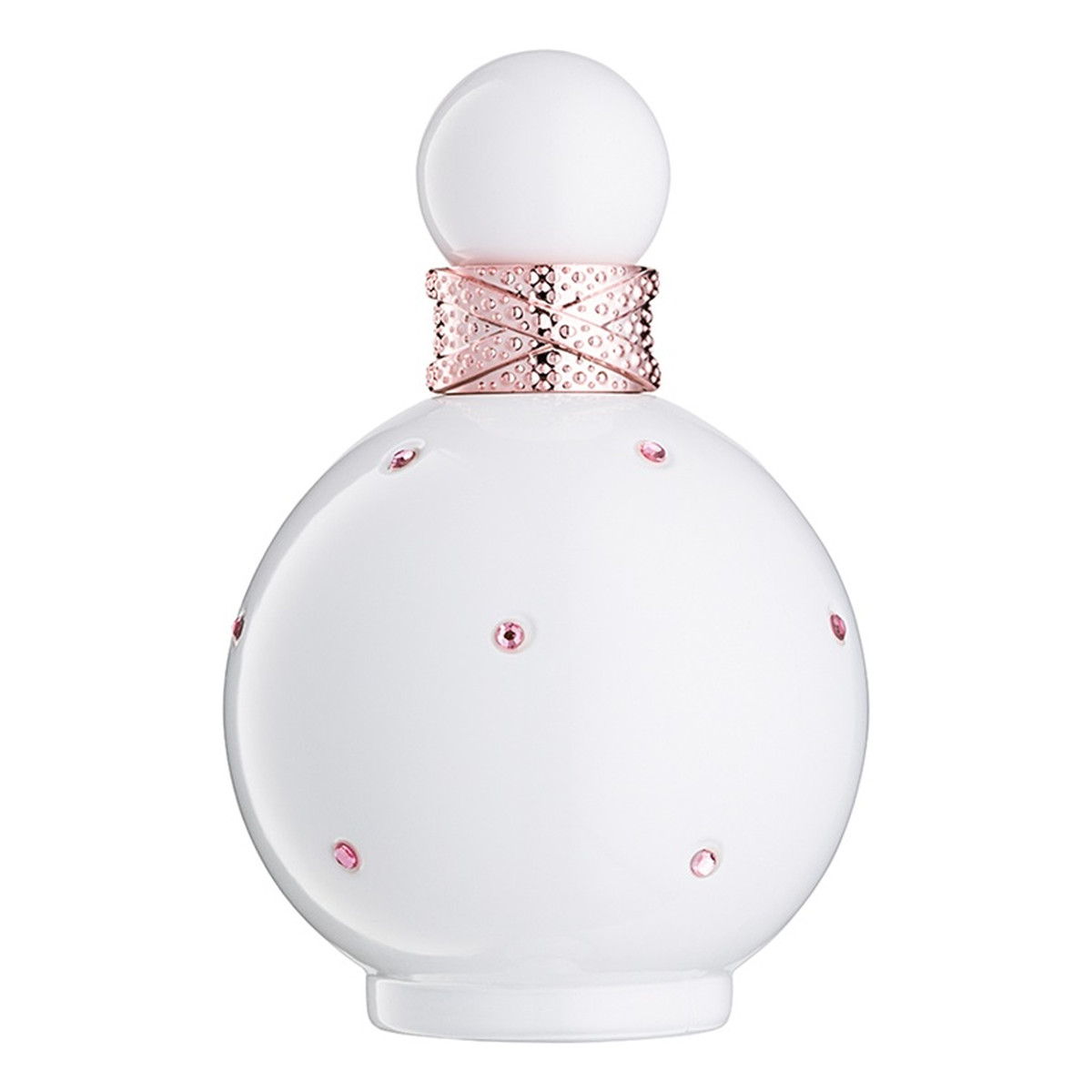 Britney Spears Fantasy Intimate Edition Woda perfumowana 100ml