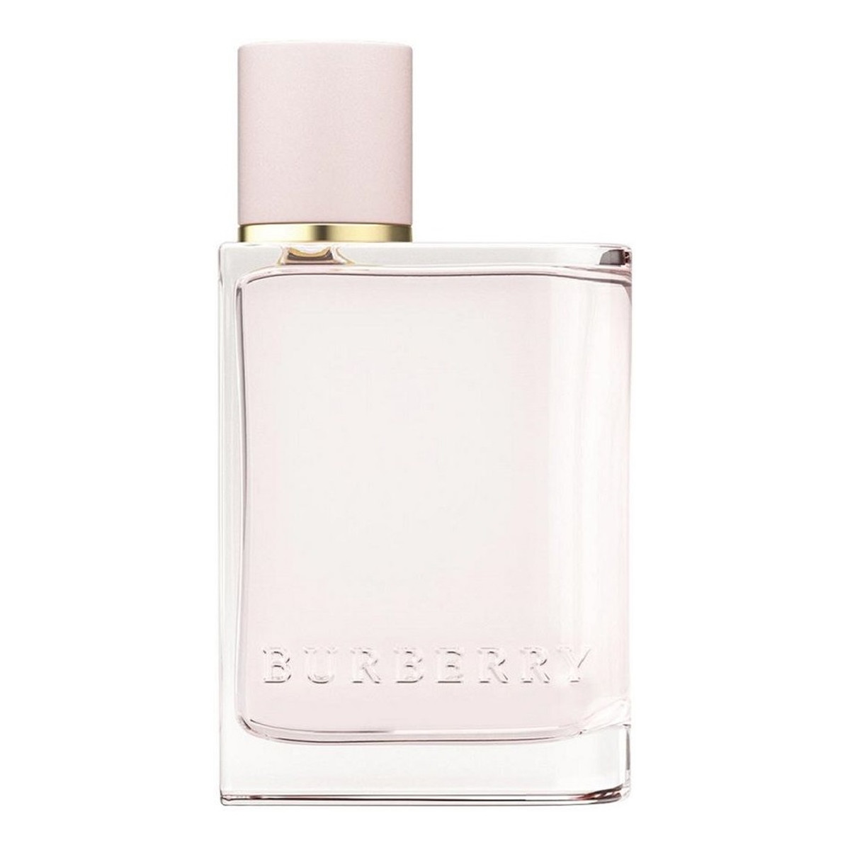 Burberry Her Woda perfumowana spray 100ml