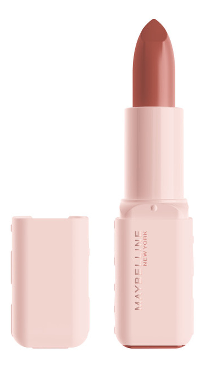 Serum Lipstick szminka do ust