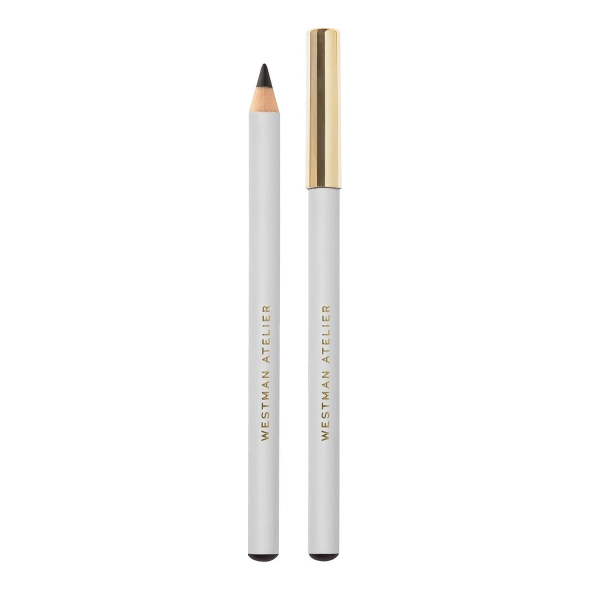Westman Atelier Eye Love You Eye Pencil kredka do oczu 1.14g