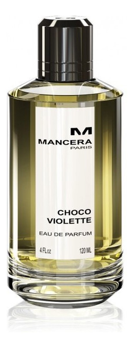 Woda perfumowana