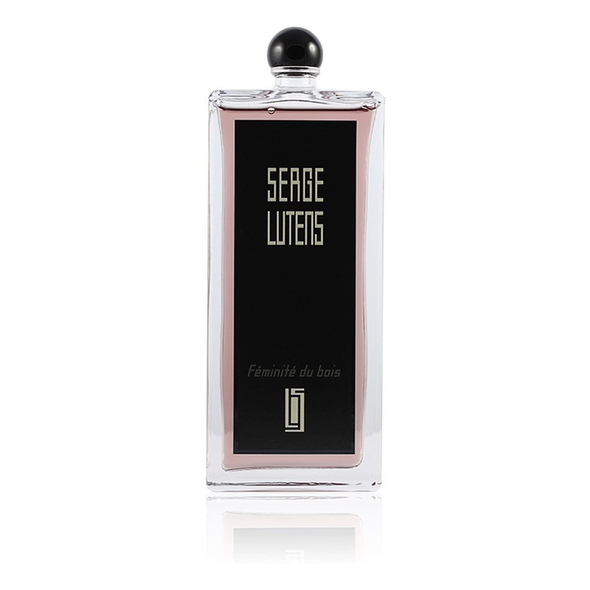 Serge Lutens Feminite du Bois Woman Woda perfumowana spray 50ml