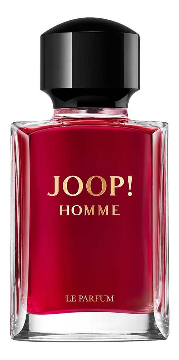 perfumy spray