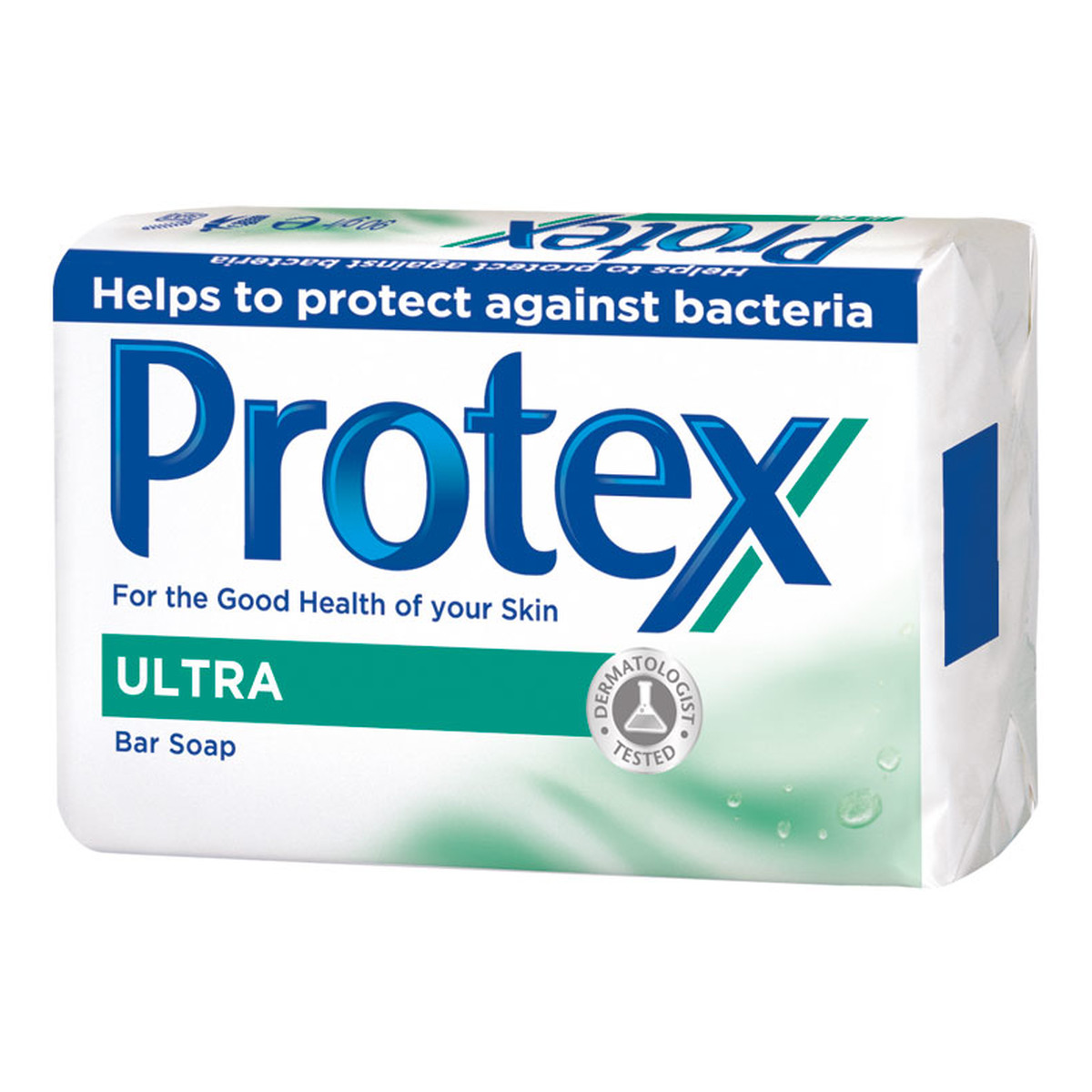 Protex Ultra Mydło antybakteryjne 90g