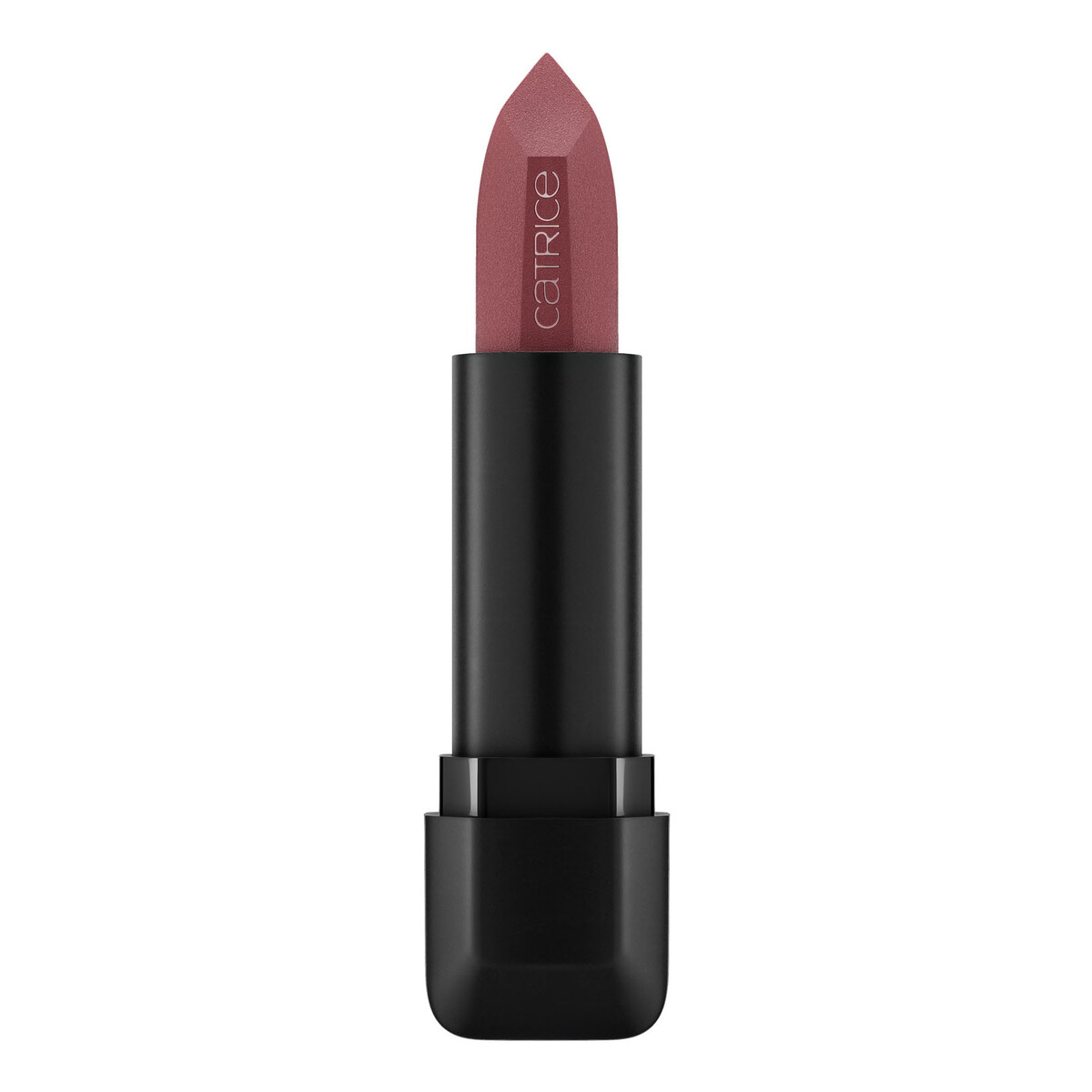 Catrice Demi Matt Lipstick matowa pomadka do ust 4g