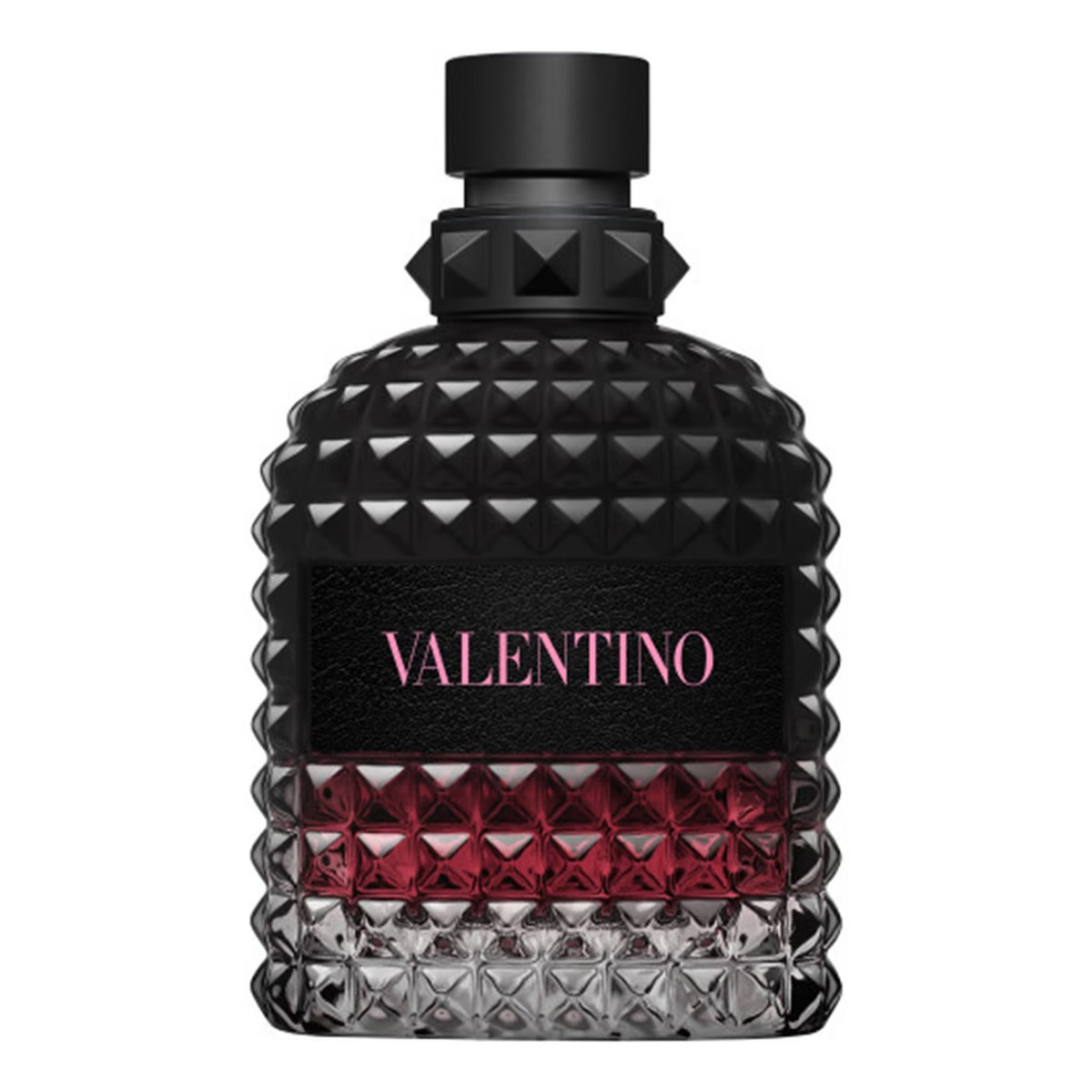 Valentino Uomo Born In Roma Intense Woda perfumowana spraytester 100ml