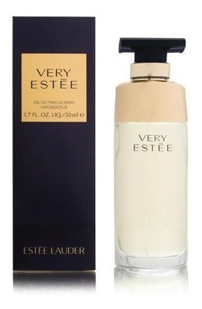 Woda perfumowana spray