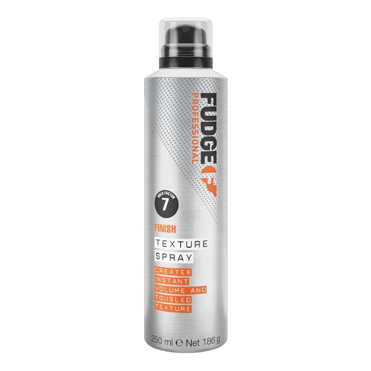 Fudge Texture spray teksturyzujący spray do włosów 250ml
