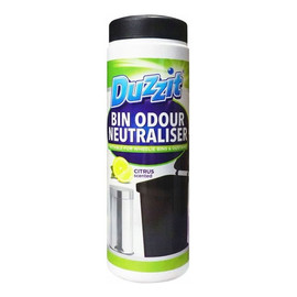 Bin Neutralizator do kosza Citrus