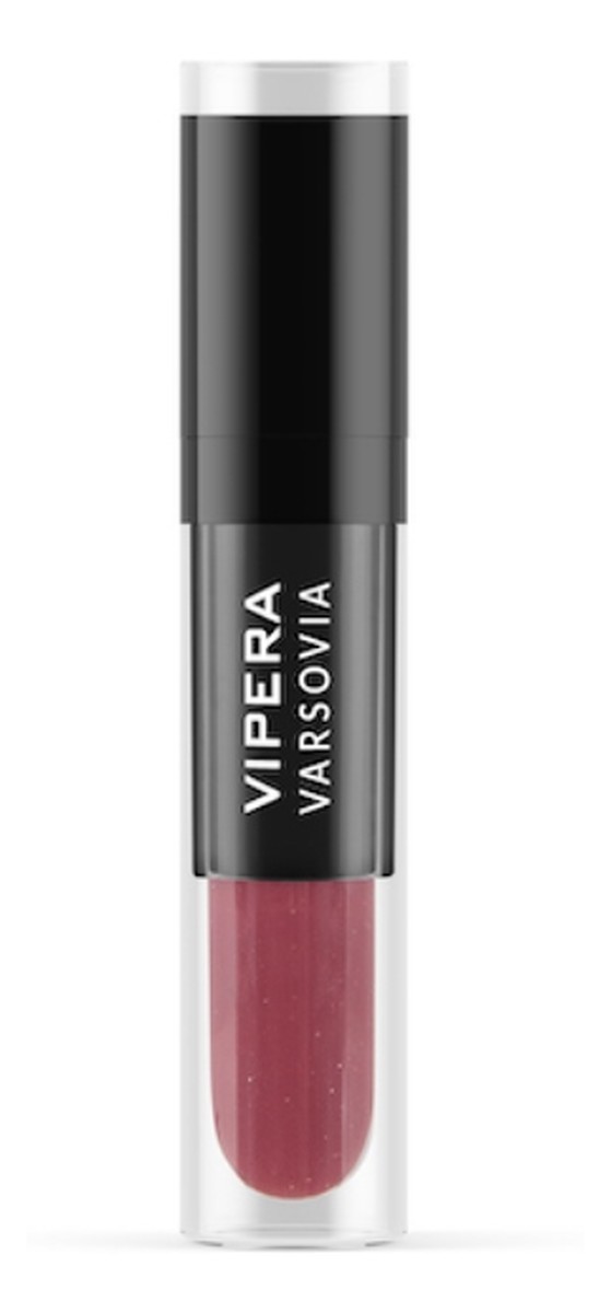 Varsovia lip gloss błyszczyk do ust 02 sava 3,5 ml
