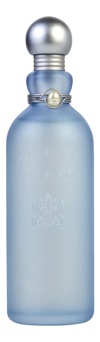 Woda toaletowa spray