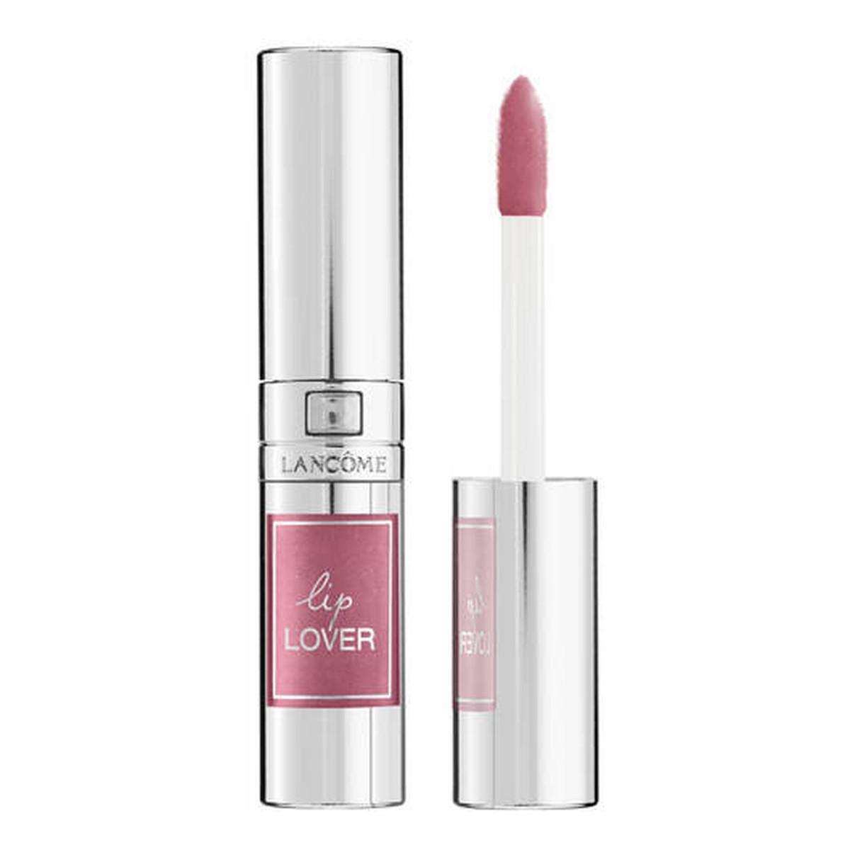 Lancome Lip Lover Nawilżający błyszczyk do ust