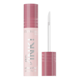 Go Ink pomadka do ust