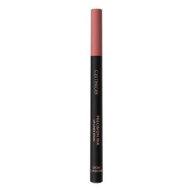 Lip Liner Stain Konturówka do ust