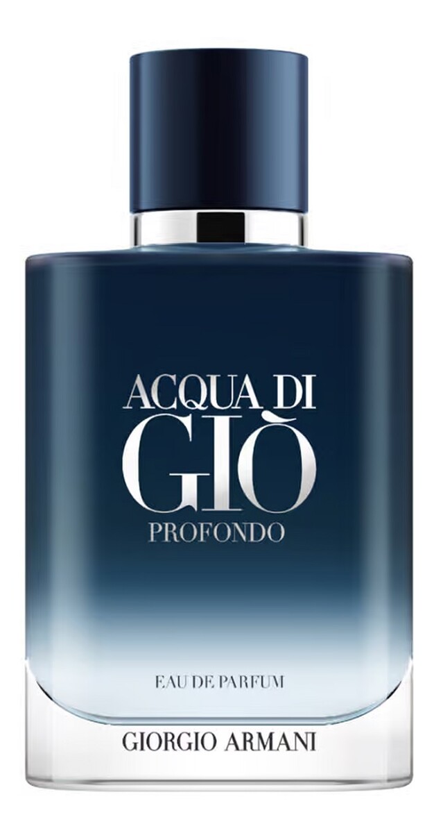 Woda perfumowana spray-produkt bez opakowania