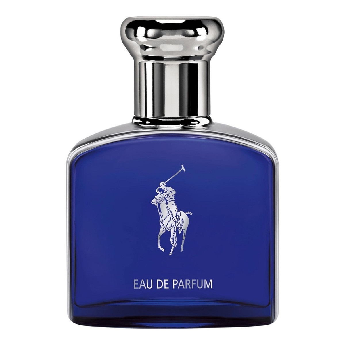 Ralph Lauren Polo Blue Woda perfumowana spray 40ml