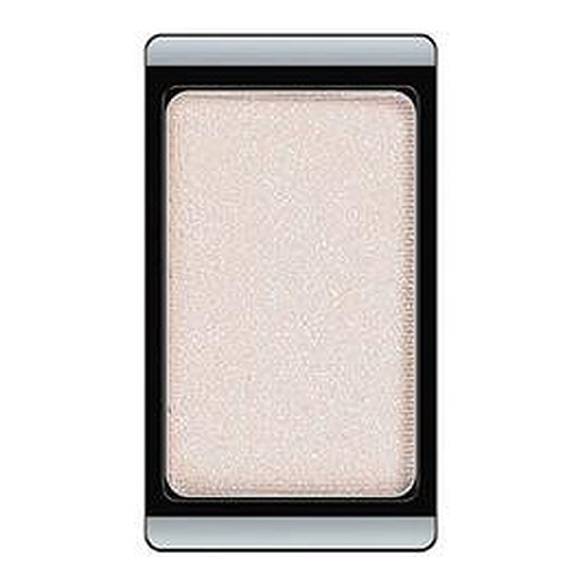 ArtDeco Eyeshadow Magnetyczne Cienie Do Powiek