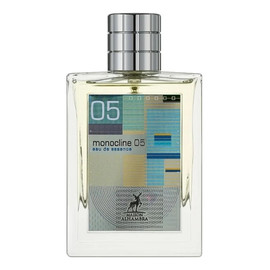 Woda perfumowana spray