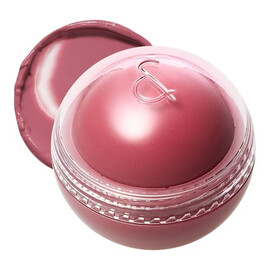 Juicy roll cheek róż w rollerze 06 bare grape