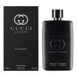 Woda perfumowana spray
