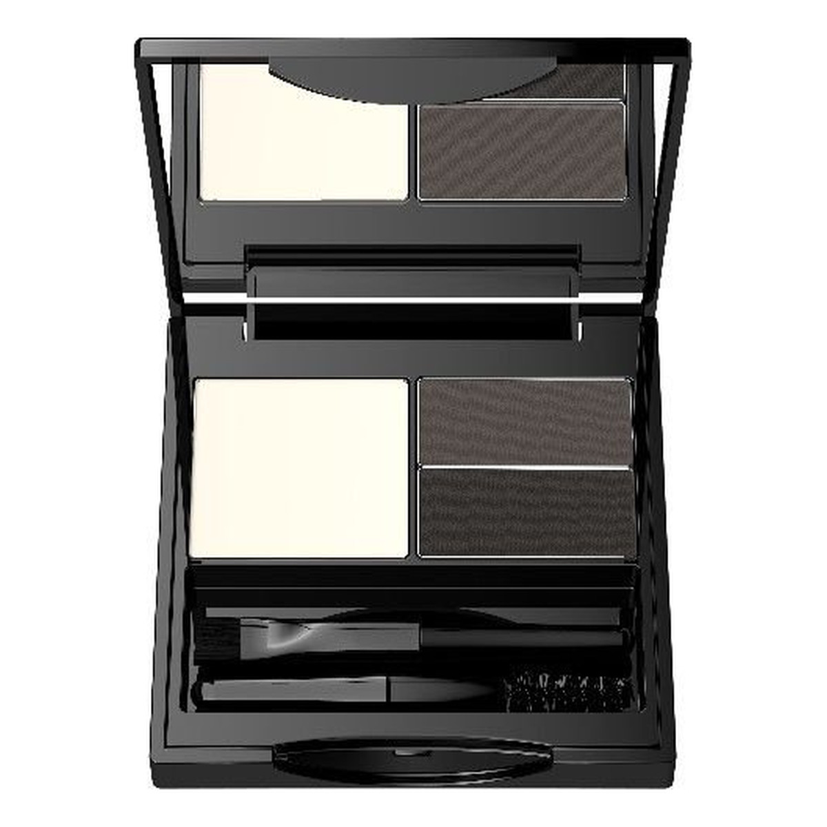 Bell Hypoallergenic zestaw do stylizacji brwi