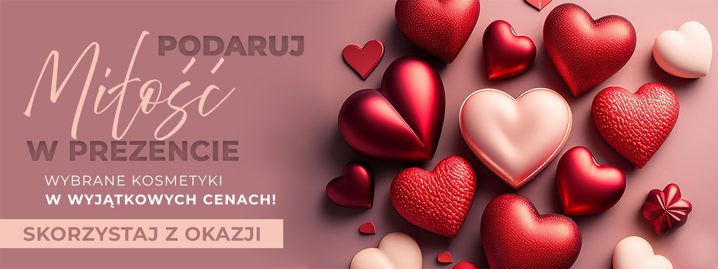 2026.02.02-2026.02.16 Podaruj Miłość W Prezencie