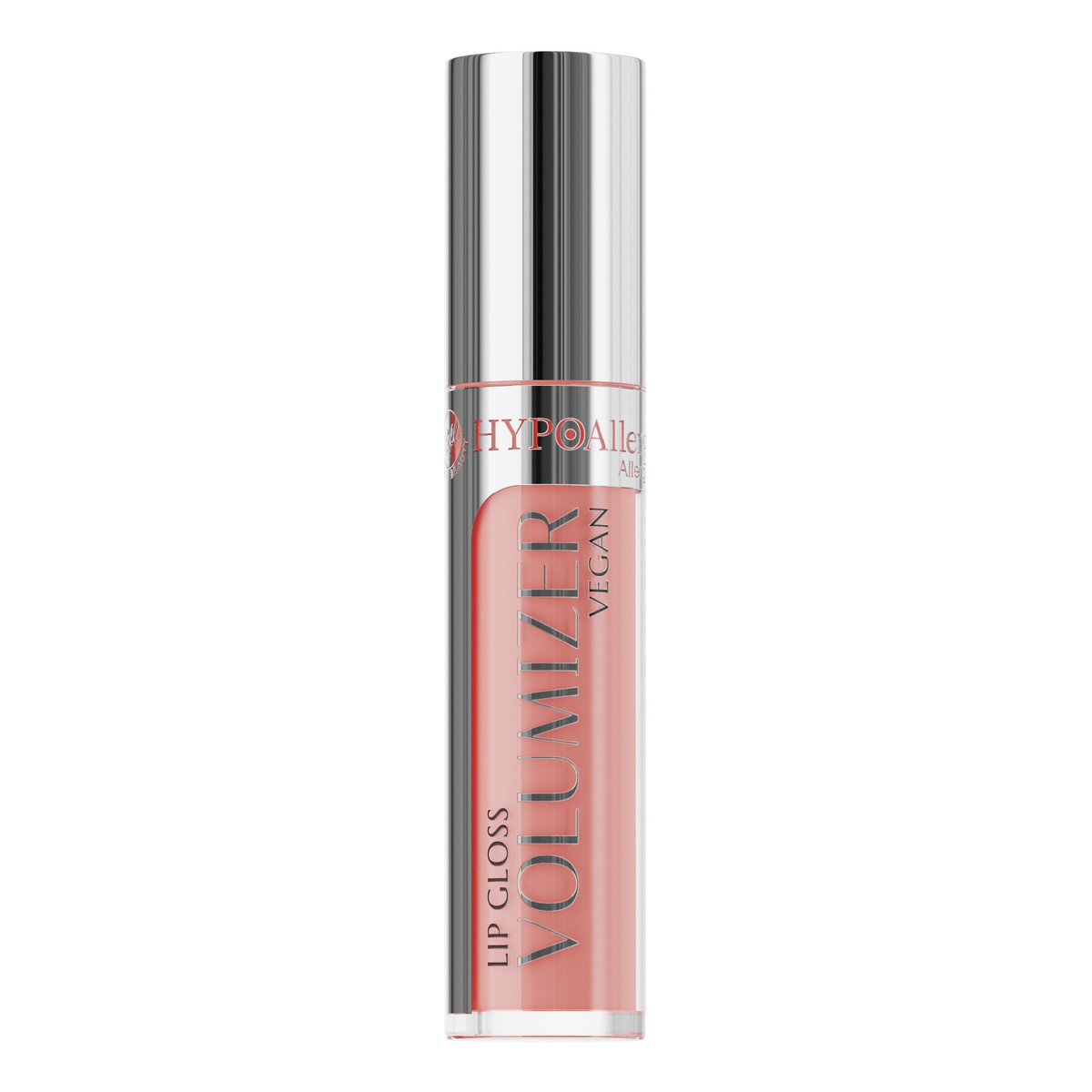 Bell Błyszczyk do ust Lip Gloss Volumizer 4.2g