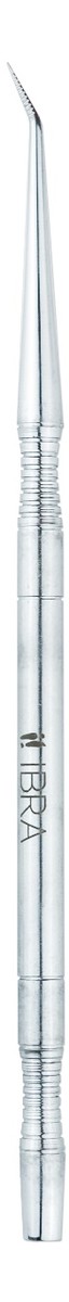 Lash lift tool sonda do liftingu rzęs