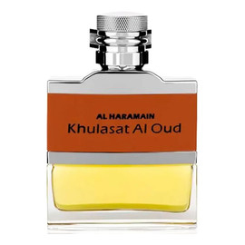 Woda perfumowana spray-produkt bez opakowania