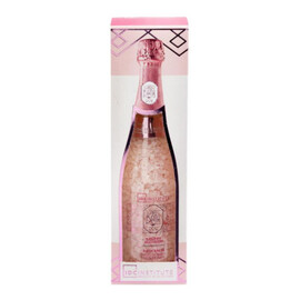 Sól do kąpieli Scented Rose Champagne