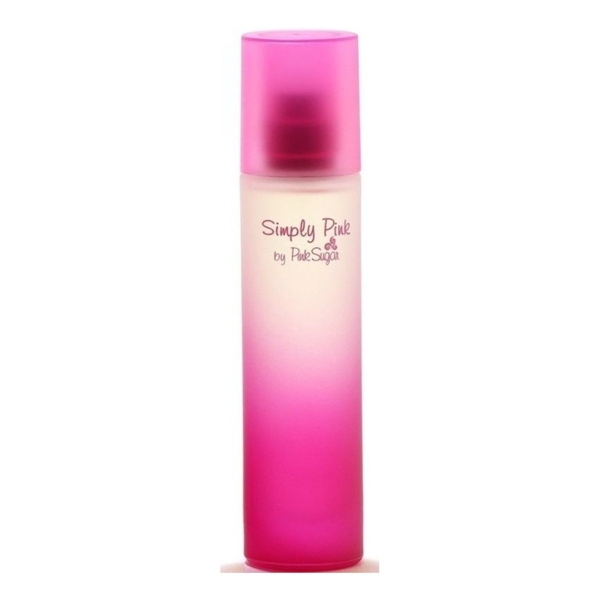 Aquolina Simply Pink Woda toaletowa 30ml