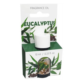 OLEJEK ZAPACHOWY EUKALIPTUS