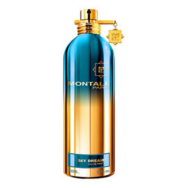woda perfumowana spray