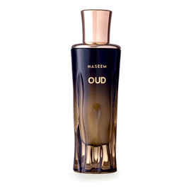 Oud woda perfumowana unisex