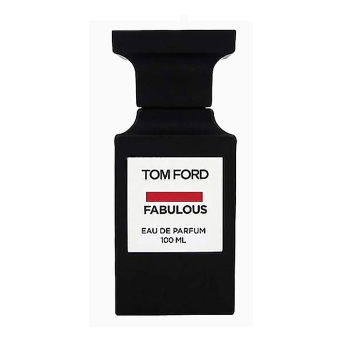 Tom Ford Fucking Fabulous Woda perfumowana spray 100ml
