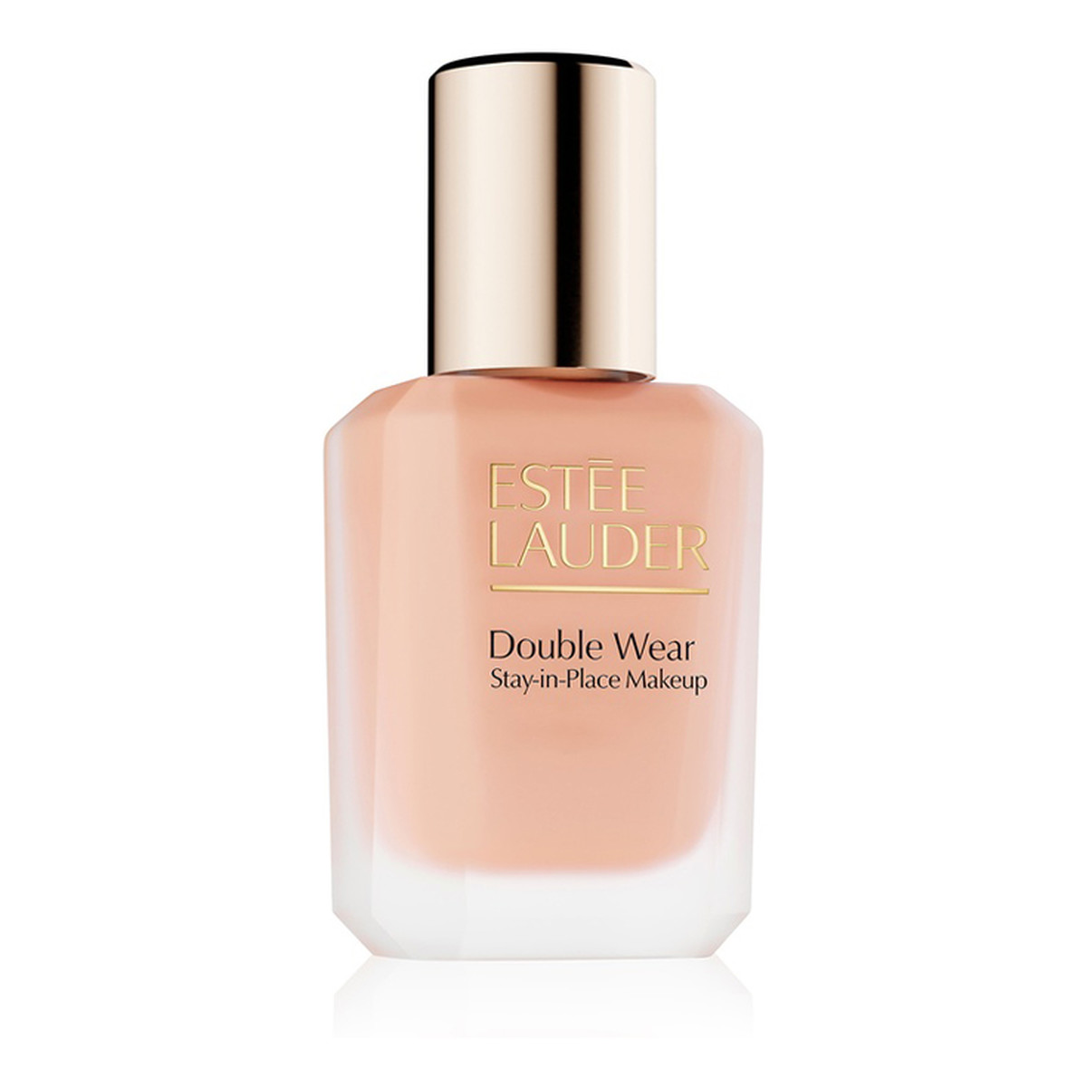 Estee Lauder Double Wear Stay-in-Place Makeup SPF10 długotrwały podkład matujący 30ml
