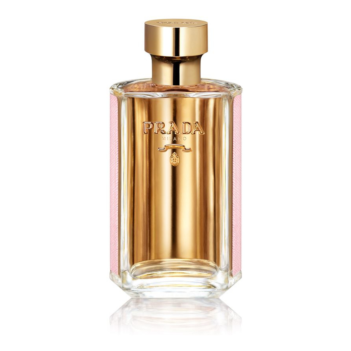 Prada La Femme L'Eau Woda toaletowa spray 100ml