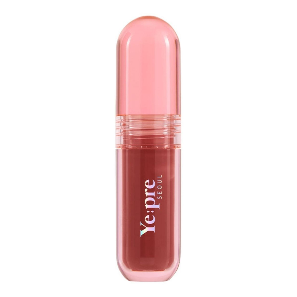 Yepre Pretty Water Velvet Lasting Tint do ust