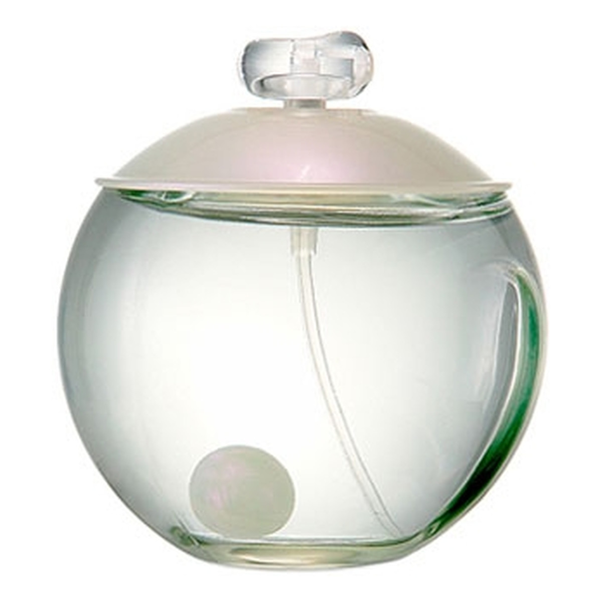 Cacharel Noa Woda Toaletowa 30ml