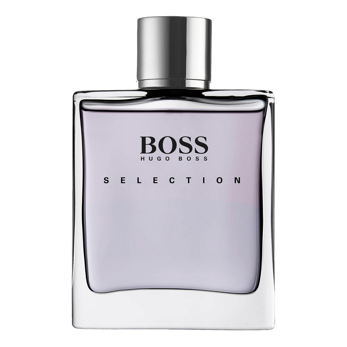 Hugo Boss Boss Selection Woda toaletowa spray 100ml