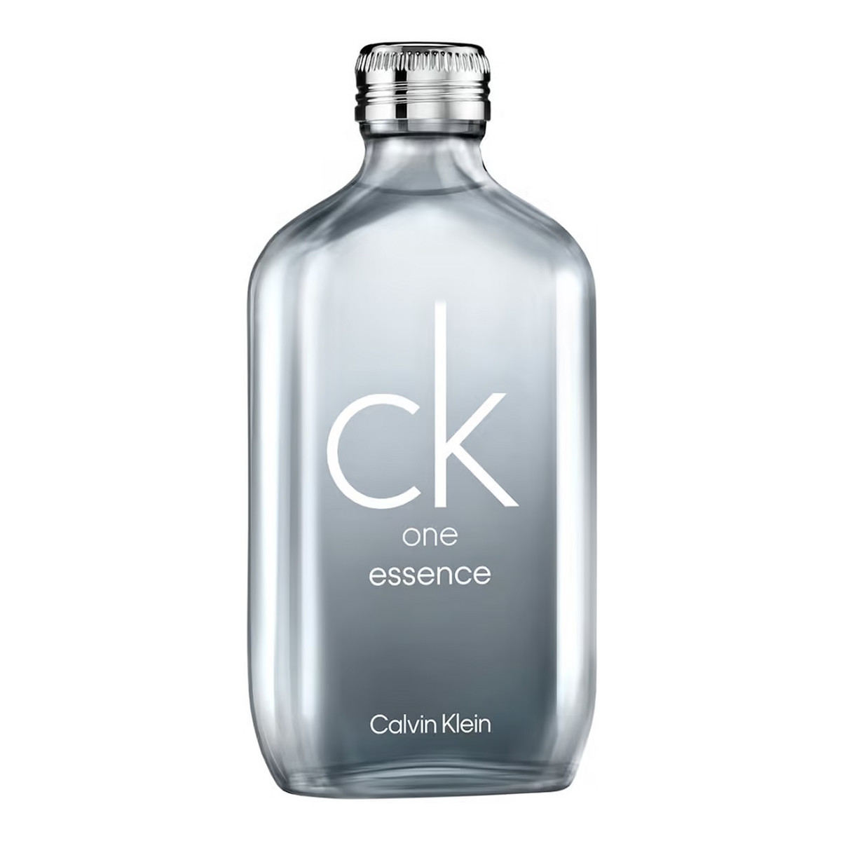 Calvin Klein CK One Essence Perfumy spray 50ml