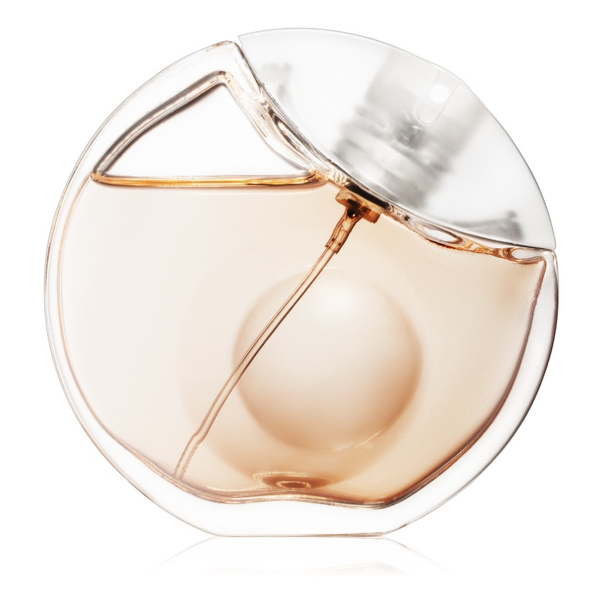Jil Sander Sensations Woda toaletowa 40ml